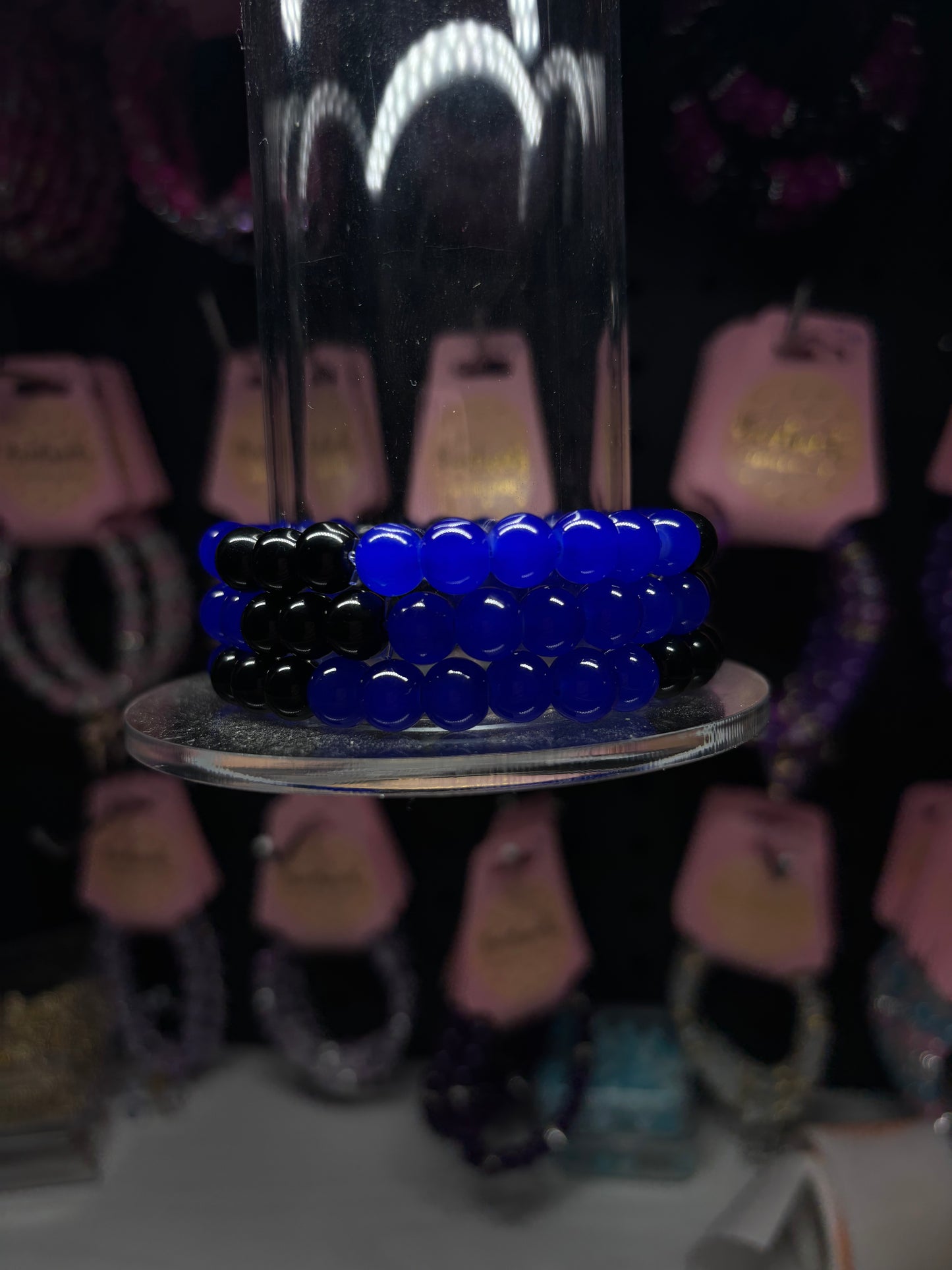 Black Royal