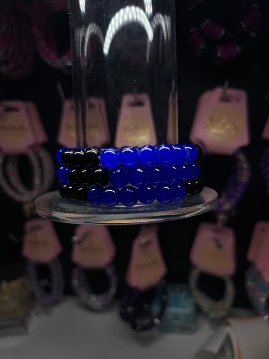 Black Royal